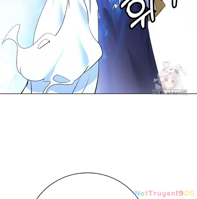 Lãng Tiên Kỳ Đàm Chapter 195 - 175