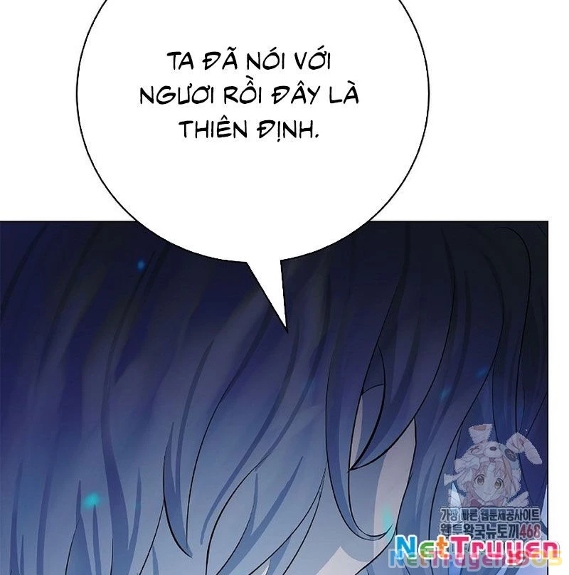 Lãng Tiên Kỳ Đàm Chapter 195 - 176