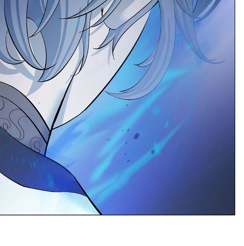 Lãng Tiên Kỳ Đàm Chapter 195 - 177