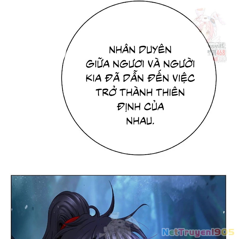 Lãng Tiên Kỳ Đàm Chapter 195 - 179