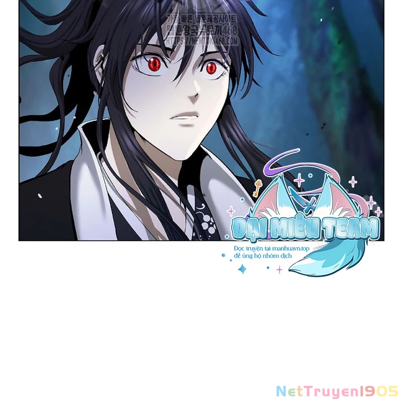 Lãng Tiên Kỳ Đàm Chapter 195 - 180