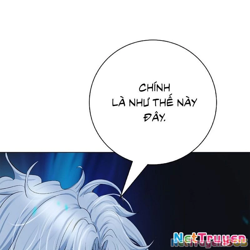 Lãng Tiên Kỳ Đàm Chapter 195 - 181