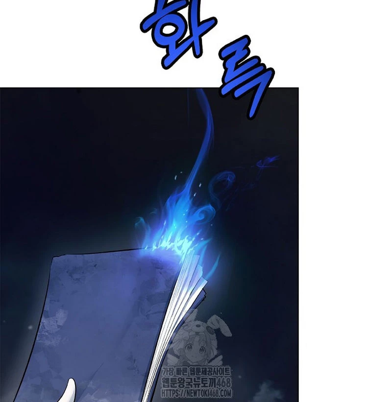 Lãng Tiên Kỳ Đàm Chapter 195 - 184