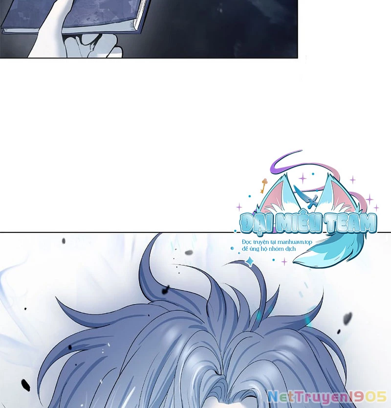 Lãng Tiên Kỳ Đàm Chapter 195 - 185