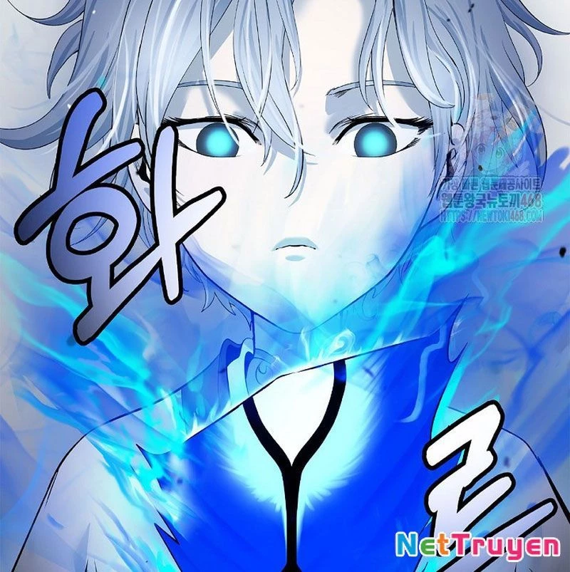 Lãng Tiên Kỳ Đàm Chapter 195 - 186