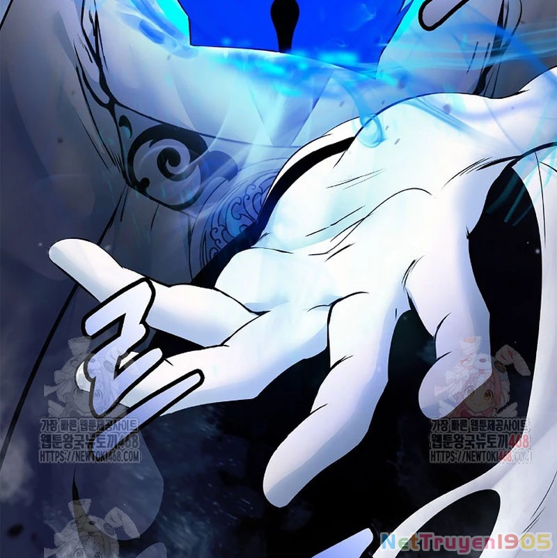 Lãng Tiên Kỳ Đàm Chapter 195 - 187