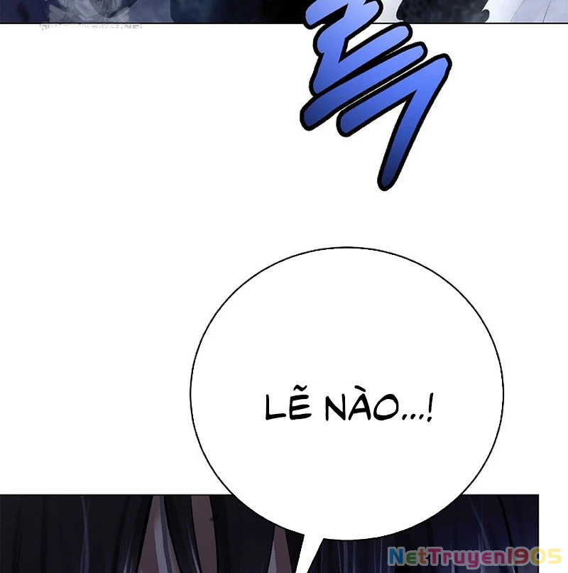 Lãng Tiên Kỳ Đàm Chapter 195 - 188