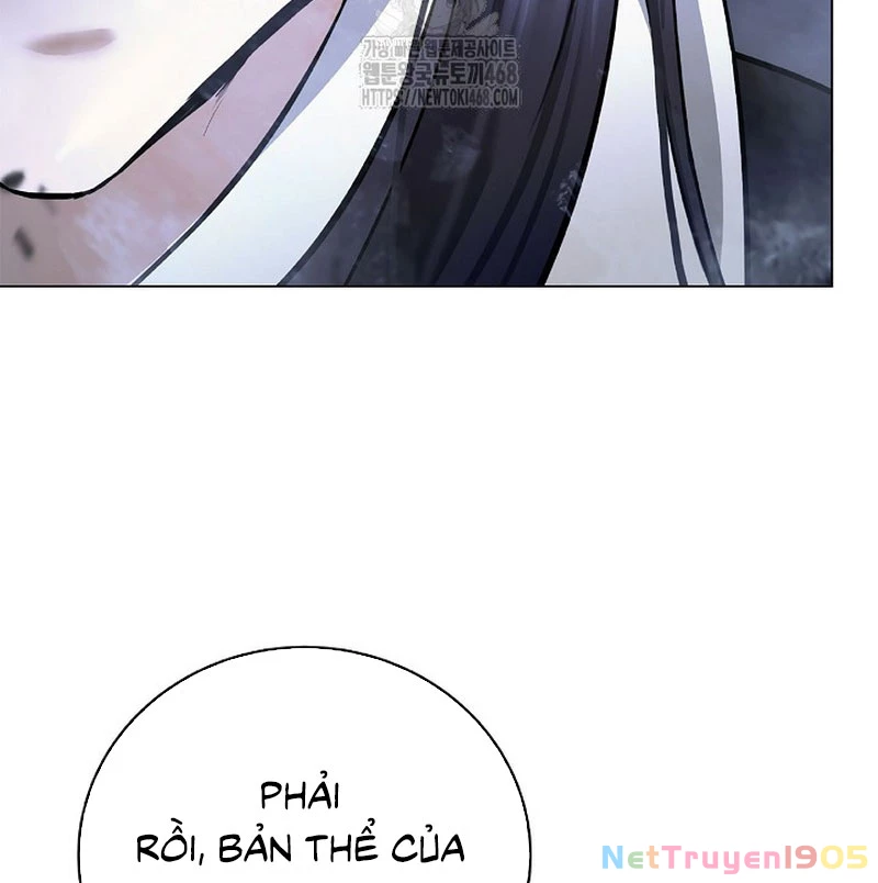 Lãng Tiên Kỳ Đàm Chapter 195 - 190