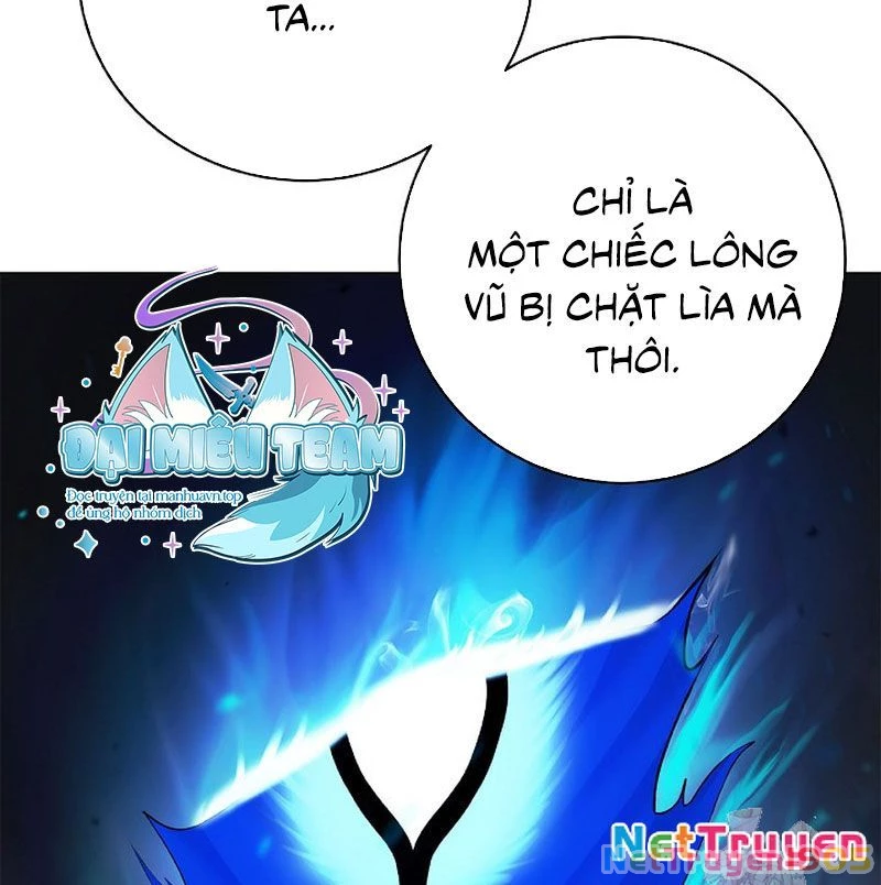 Lãng Tiên Kỳ Đàm Chapter 195 - 191