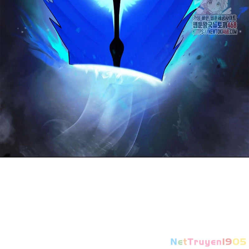 Lãng Tiên Kỳ Đàm Chapter 195 - 192