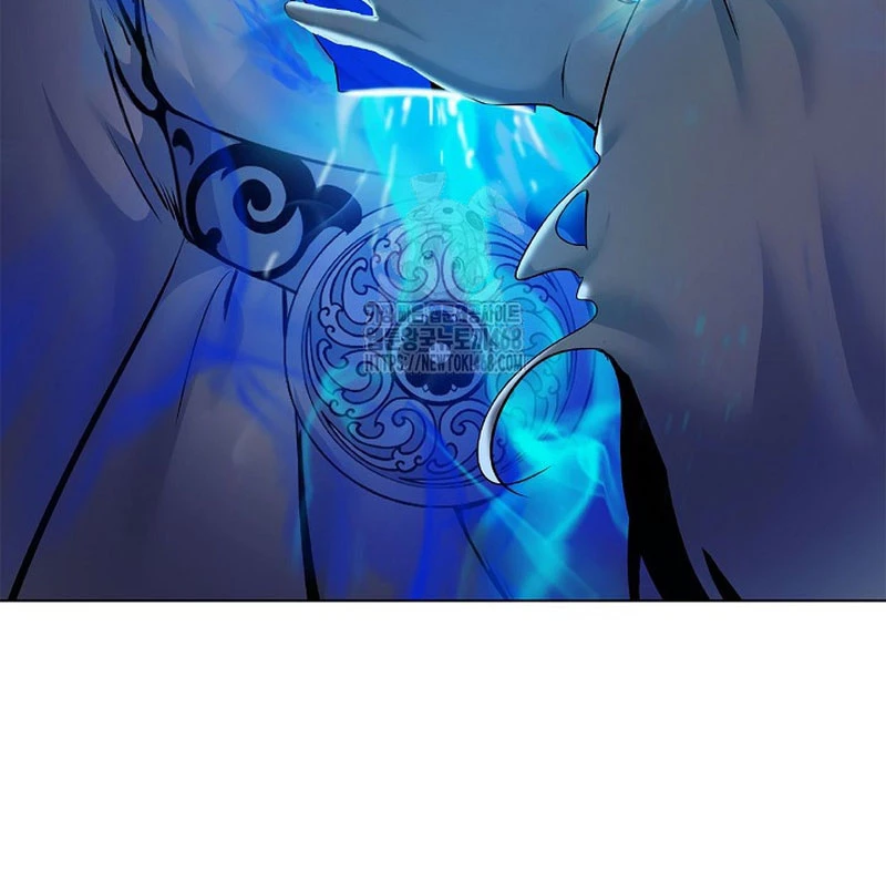 Lãng Tiên Kỳ Đàm Chapter 195 - 194