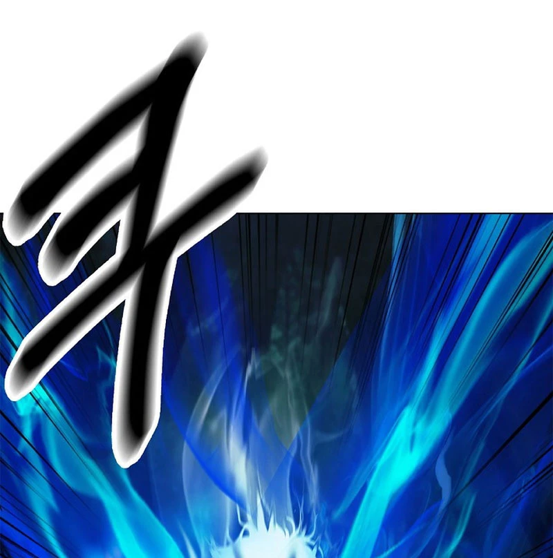 Lãng Tiên Kỳ Đàm Chapter 195 - 195