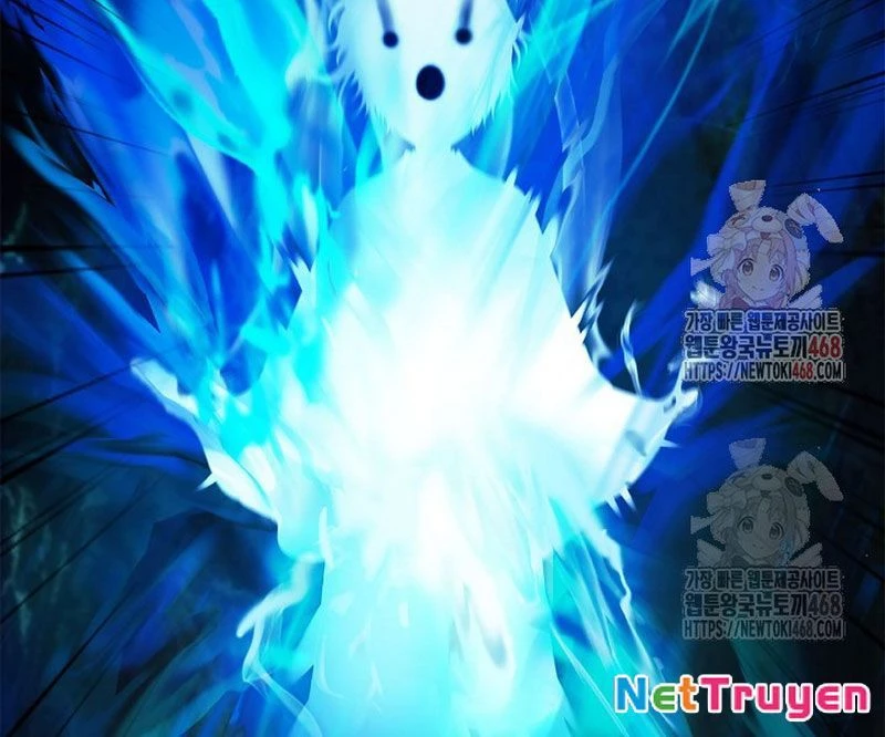 Lãng Tiên Kỳ Đàm Chapter 195 - 196