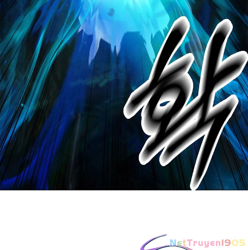 Lãng Tiên Kỳ Đàm Chapter 195 - 197