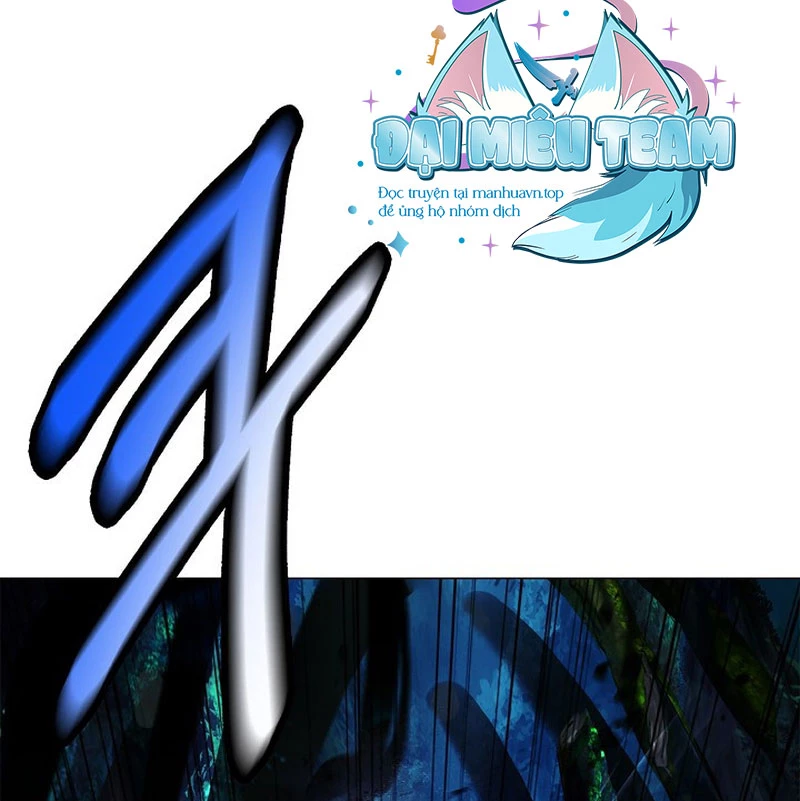 Lãng Tiên Kỳ Đàm Chapter 195 - 198