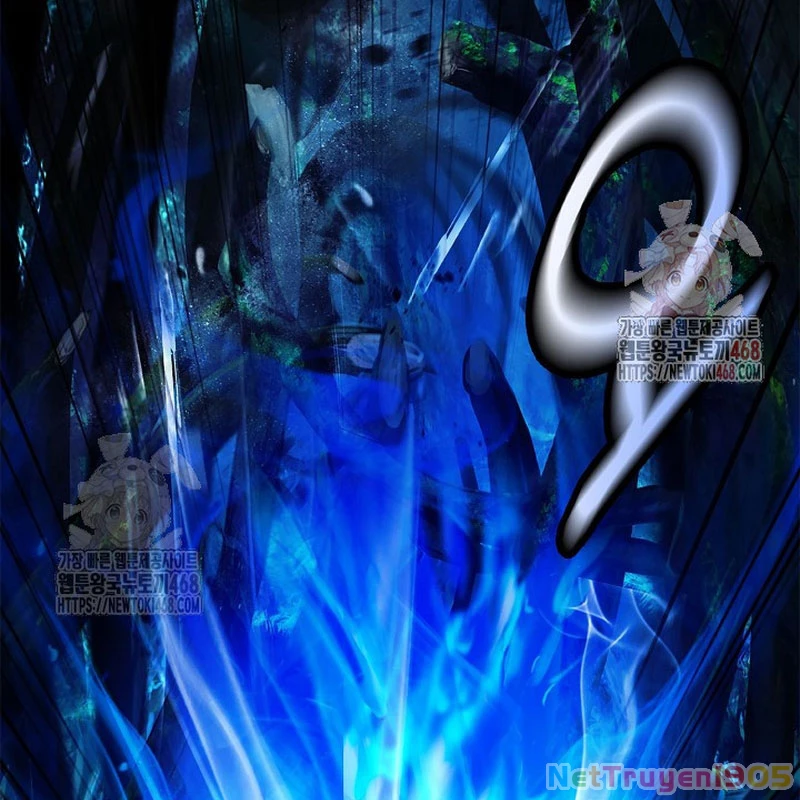 Lãng Tiên Kỳ Đàm Chapter 195 - 199