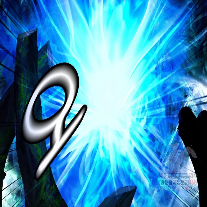 Lãng Tiên Kỳ Đàm Chapter 195 - 200