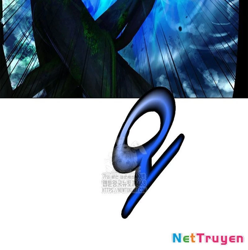 Lãng Tiên Kỳ Đàm Chapter 195 - 201