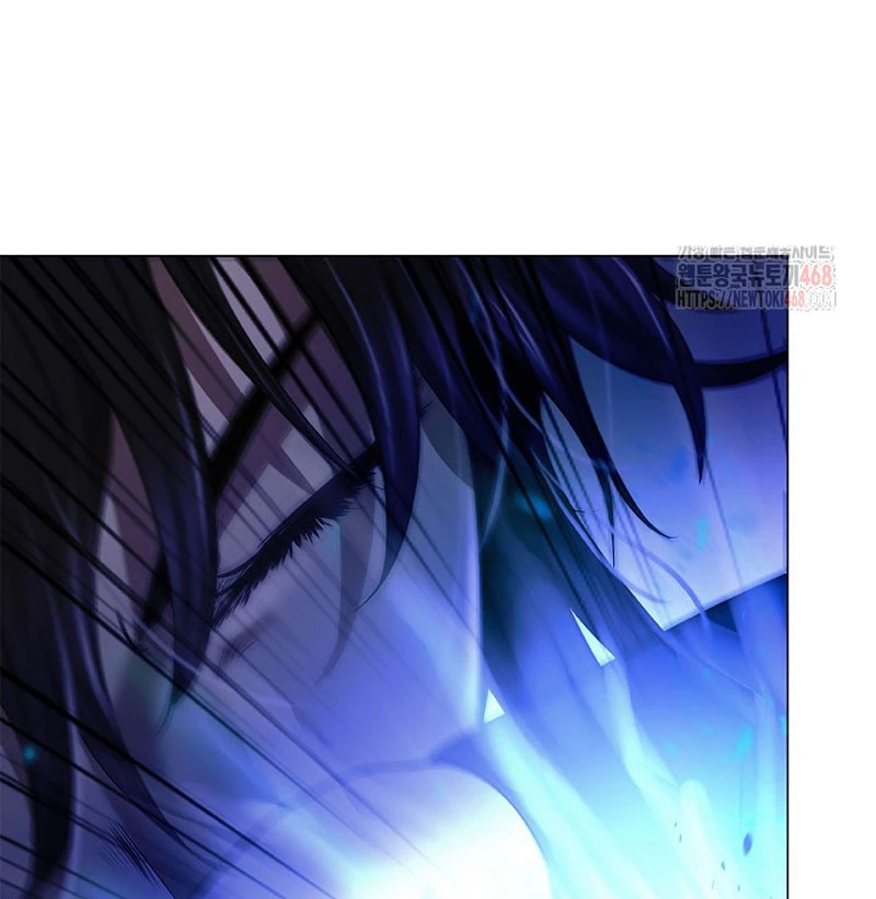 Lãng Tiên Kỳ Đàm Chapter 195 - 202