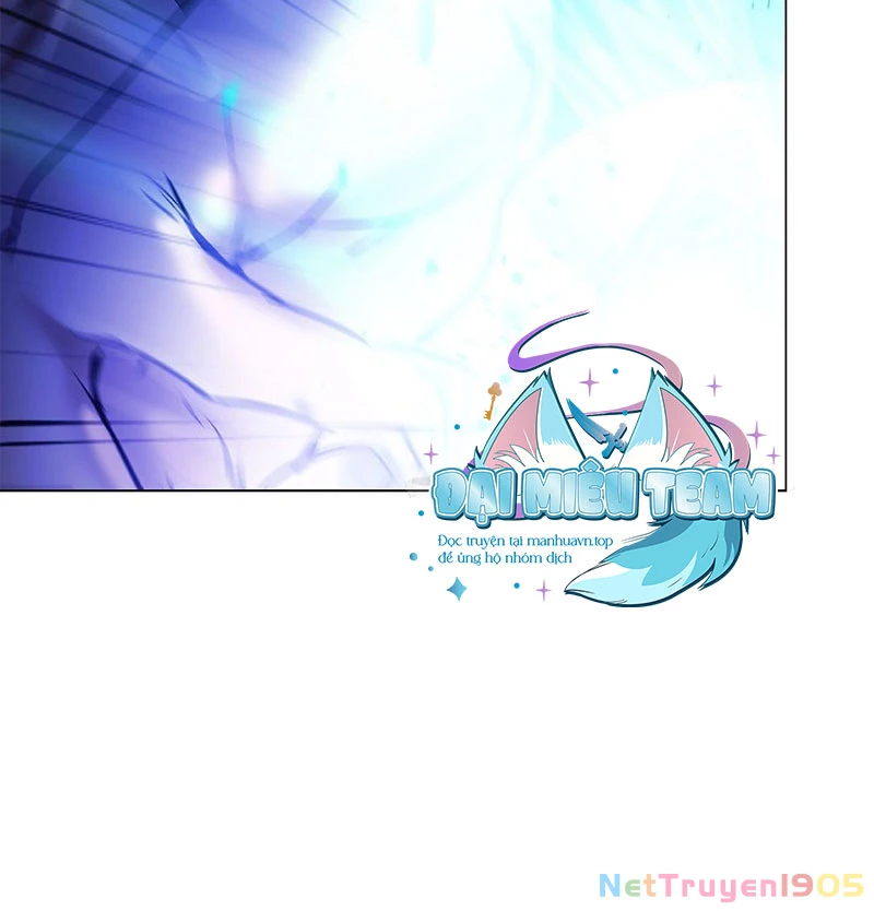 Lãng Tiên Kỳ Đàm Chapter 195 - 203