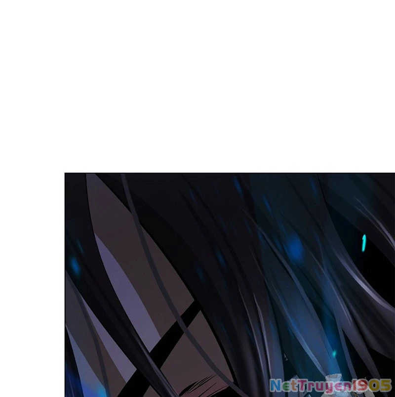 Lãng Tiên Kỳ Đàm Chapter 195 - 204