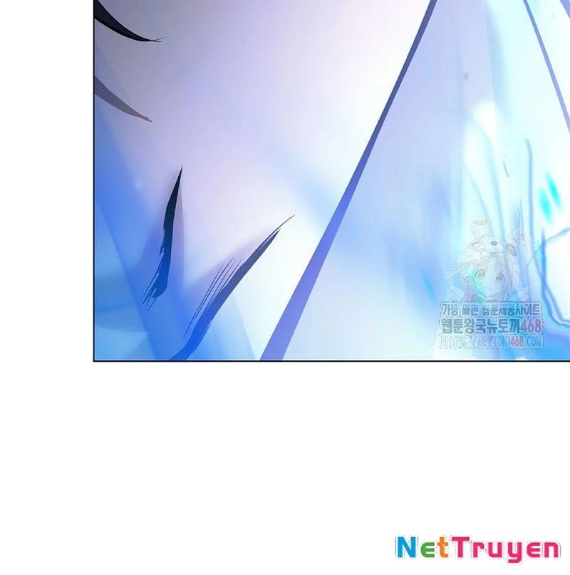 Lãng Tiên Kỳ Đàm Chapter 195 - 206