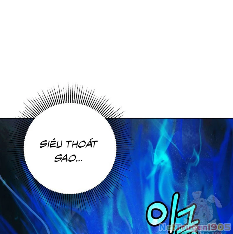 Lãng Tiên Kỳ Đàm Chapter 195 - 207