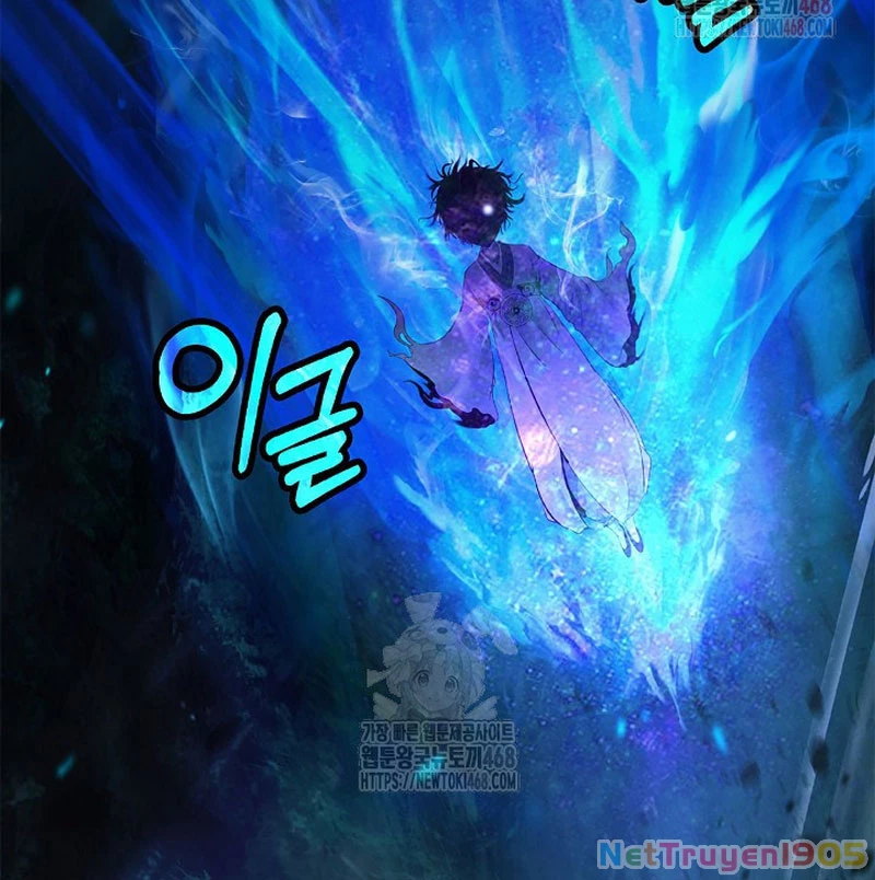 Lãng Tiên Kỳ Đàm Chapter 195 - 208