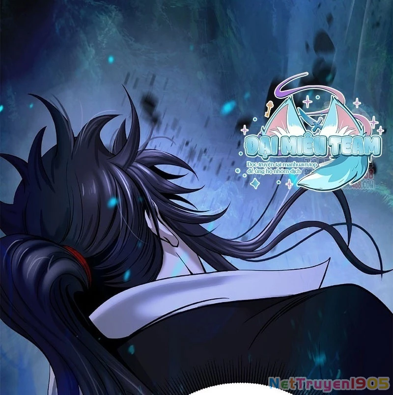 Lãng Tiên Kỳ Đàm Chapter 195 - 209