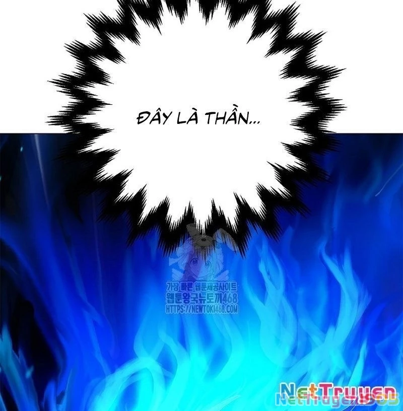 Lãng Tiên Kỳ Đàm Chapter 195 - 211