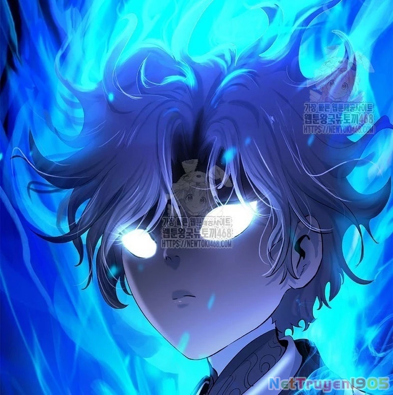 Lãng Tiên Kỳ Đàm Chapter 195 - 212