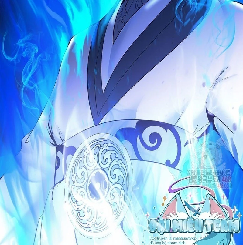 Lãng Tiên Kỳ Đàm Chapter 195 - 213