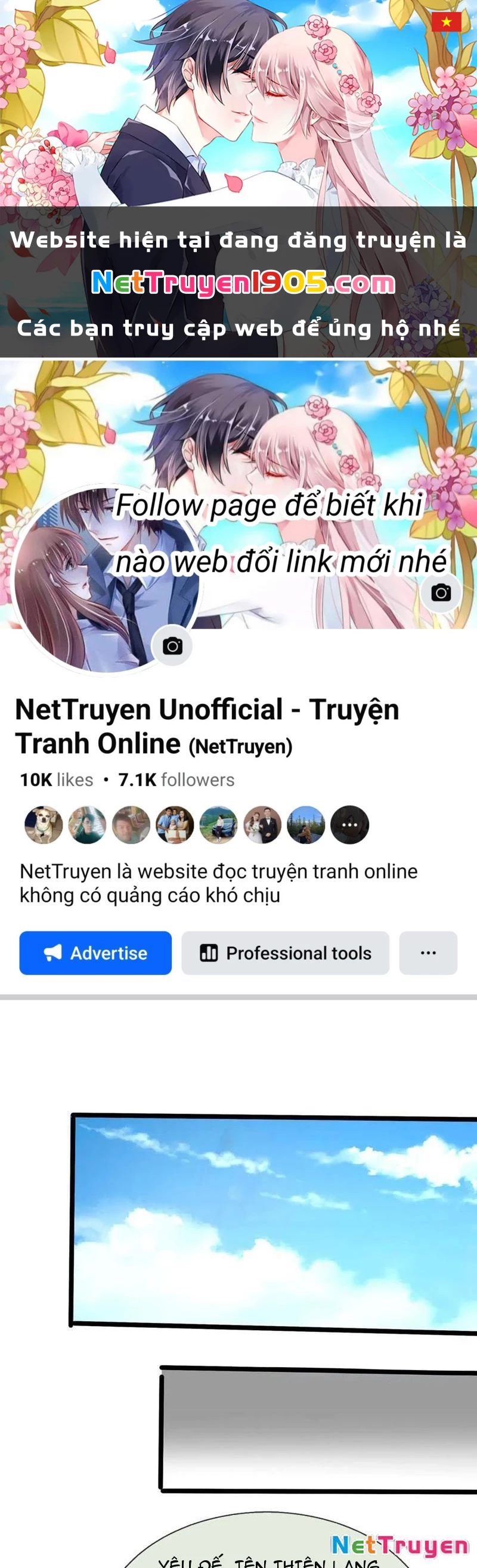 Thu triệu vạn đồ đệ, vi sư vô địch thế gian Chapter 185 - 1