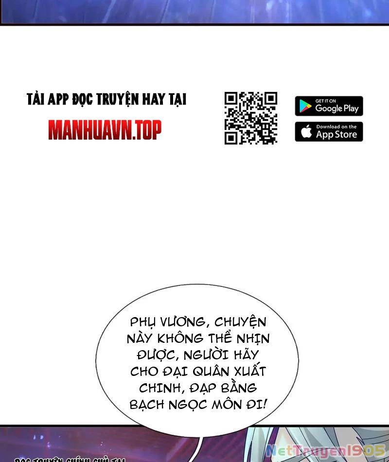 Thu triệu vạn đồ đệ, vi sư vô địch thế gian Chapter 185 - 25