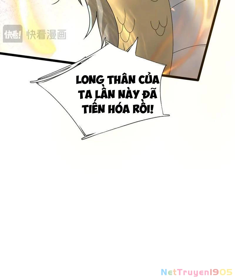 Thu triệu vạn đồ đệ, vi sư vô địch thế gian Chapter 185 - 44