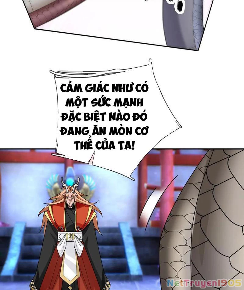 Thu triệu vạn đồ đệ, vi sư vô địch thế gian Chapter 185 - 52