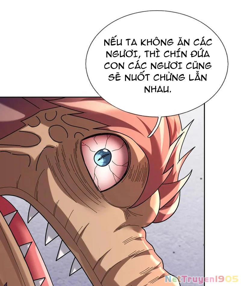 Thu triệu vạn đồ đệ, vi sư vô địch thế gian Chapter 185 - 73
