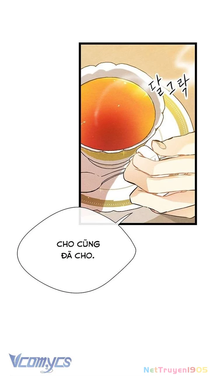 Hoàng Tử Rắc Rối Chapter 9 - 15