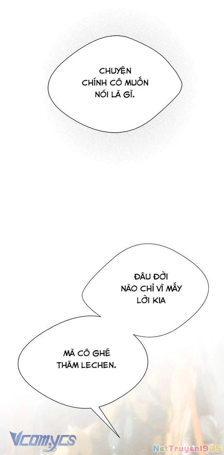 Hoàng Tử Rắc Rối Chapter 9 - 20