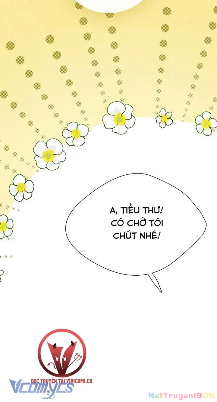 Hoàng Tử Rắc Rối Chapter 9 - 38