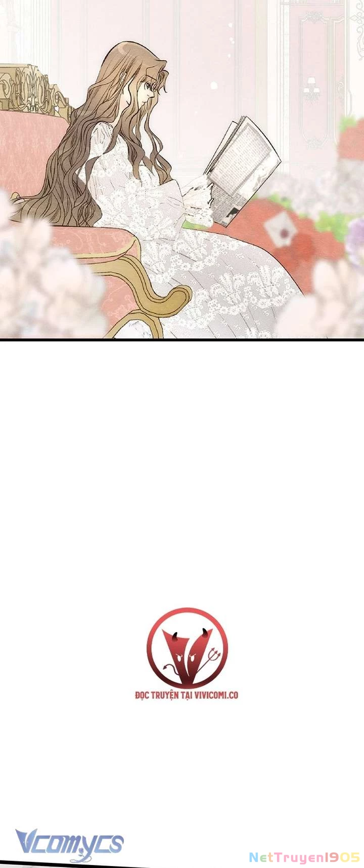 Hoàng Tử Rắc Rối Chapter 9 - 46