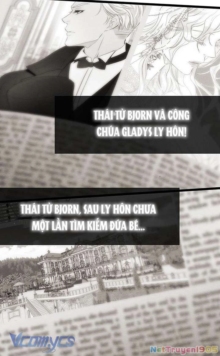 Hoàng Tử Rắc Rối Chapter 9 - 47