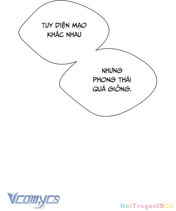 Hoàng Tử Rắc Rối Chapter 9 - 60
