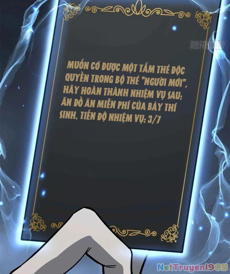Người Giữ Cửa Vạn Giới Chapter 55 - 25