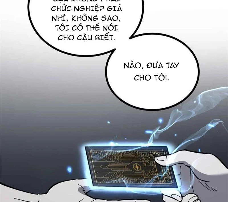 Người Giữ Cửa Vạn Giới Chapter 55 - 27