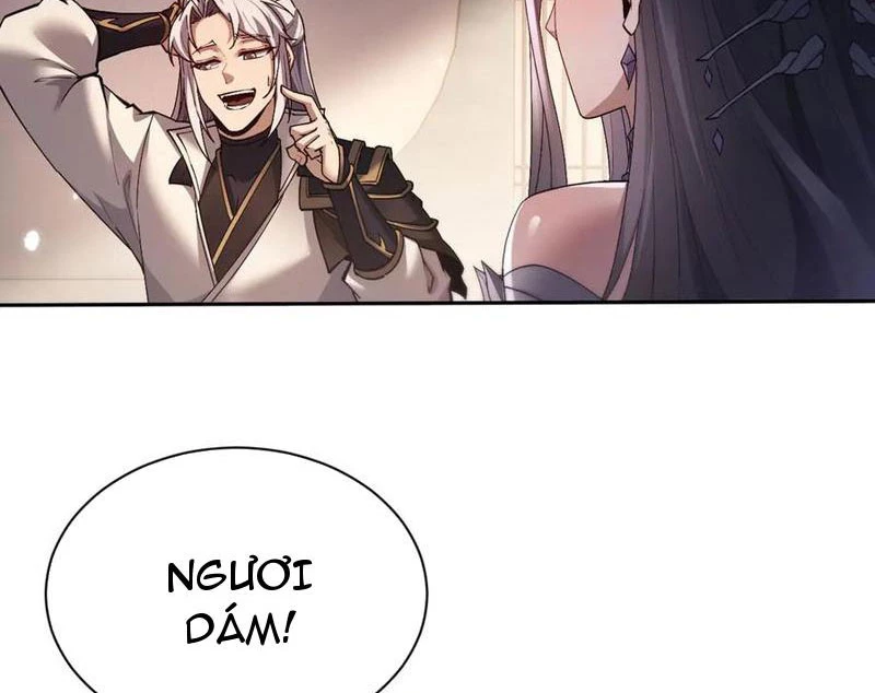 Toàn Chức Kiếm Tu Chapter 54 - 4