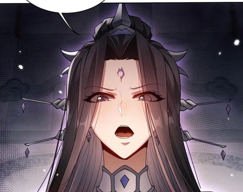 Toàn Chức Kiếm Tu Chapter 54 - 5