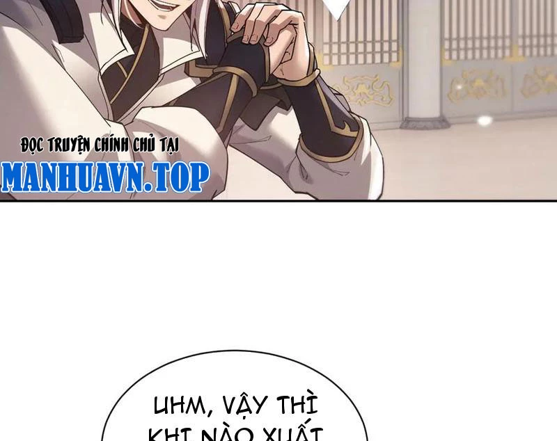 Toàn Chức Kiếm Tu Chapter 54 - 9