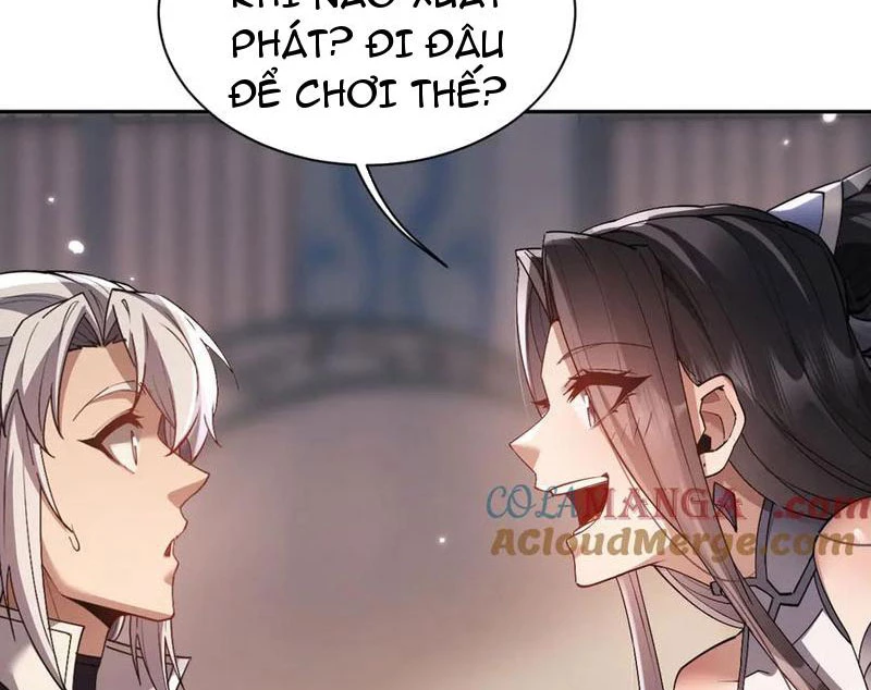 Toàn Chức Kiếm Tu Chapter 54 - 10