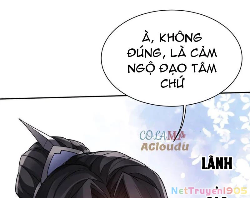 Toàn Chức Kiếm Tu Chapter 54 - 13